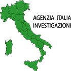 Italia Investigazioni